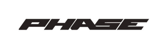 PHASE logo