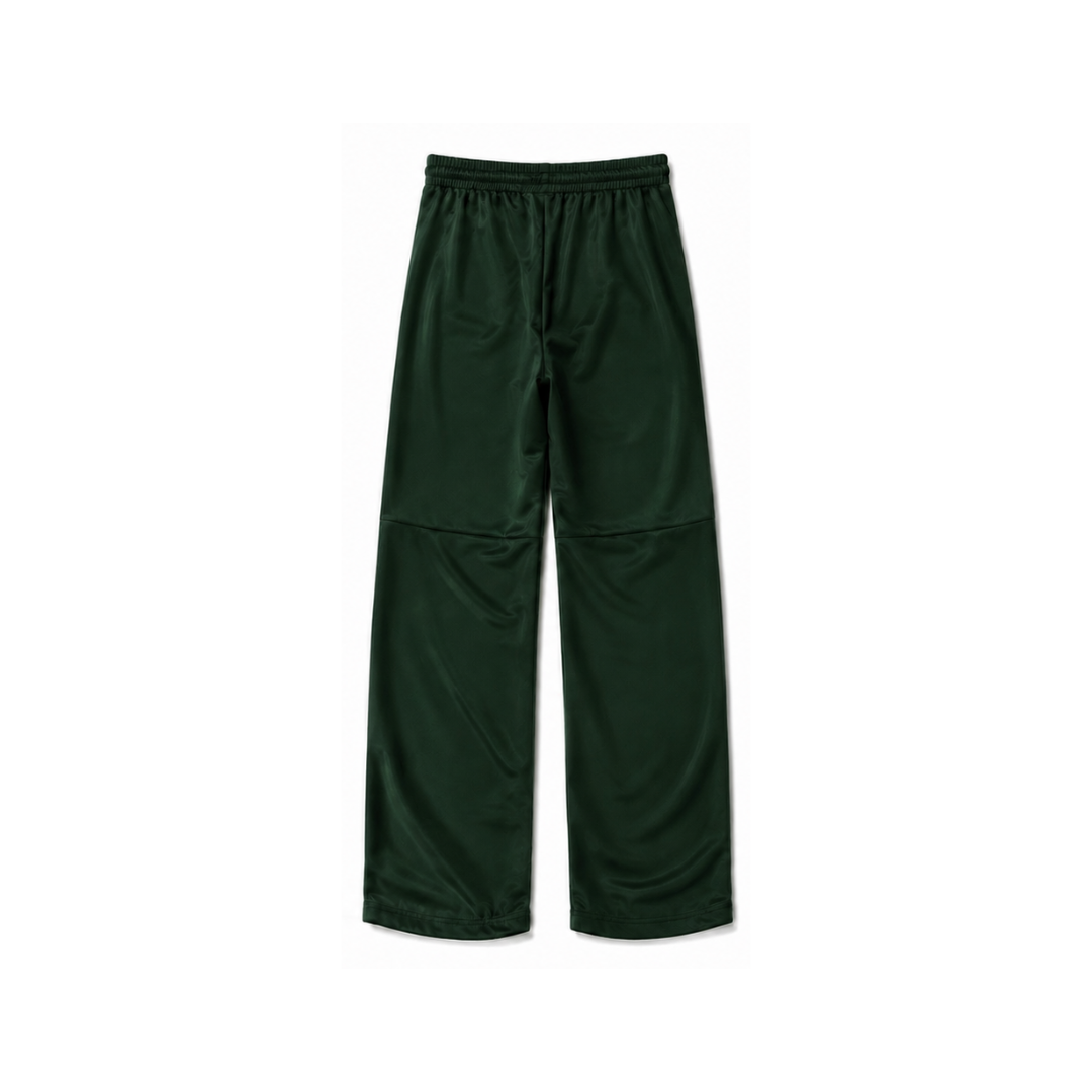 Glory Track Pants