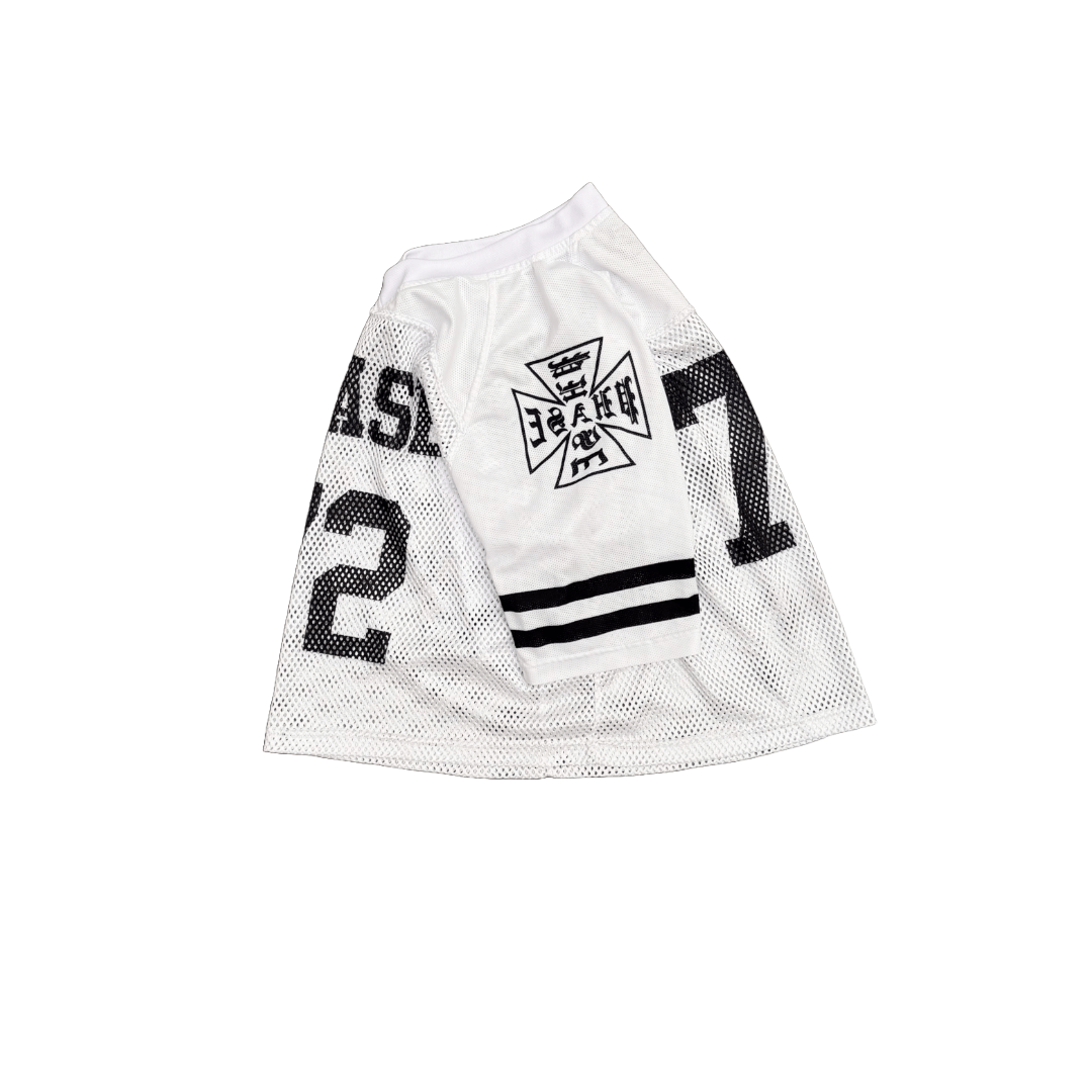 Gridiron Jersey - PHASE