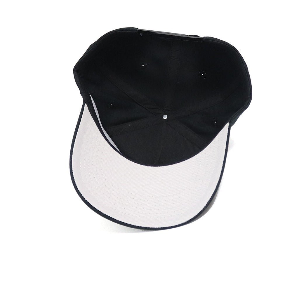 PHASE Logo Hat - PHASE