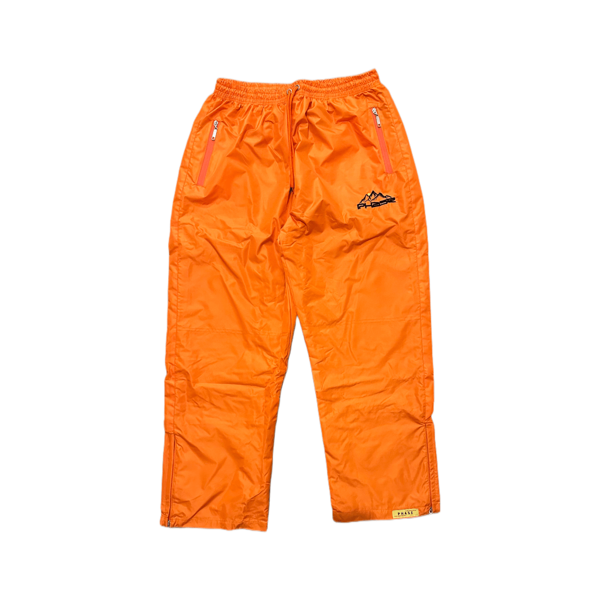 Waterproof Rain Pants - PHASE