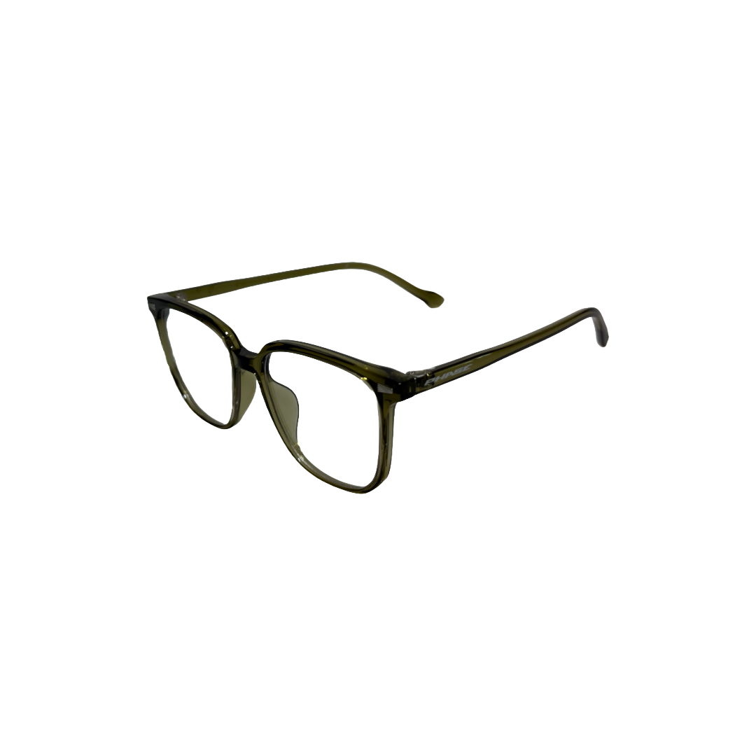 PHASE Blue Light Glasses