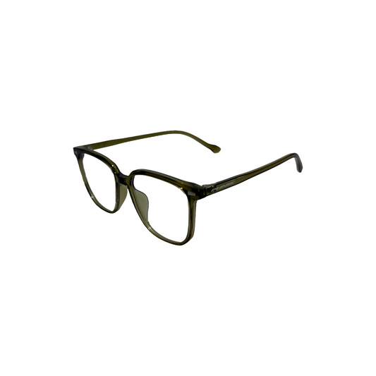 PHASE Blue Light Glasses