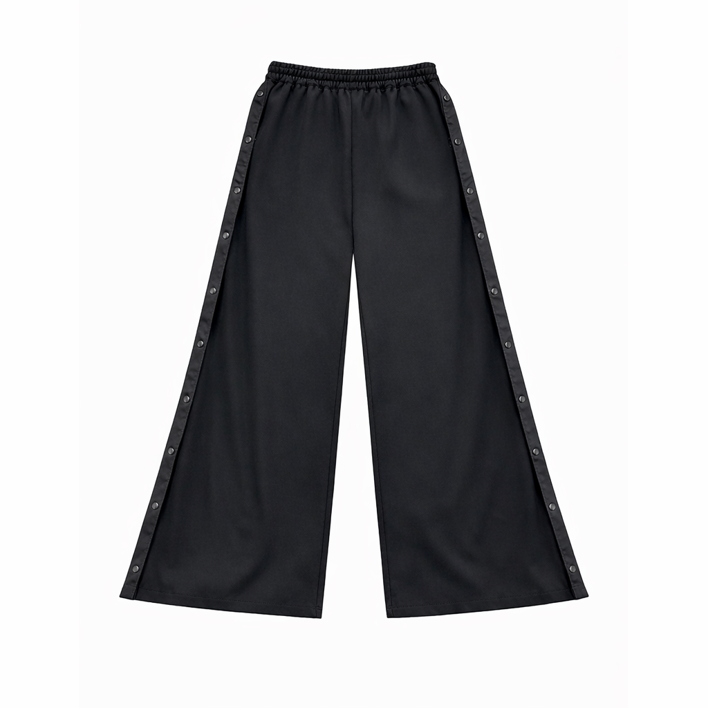 ‘Game Day’ Multi- Purpose Pants