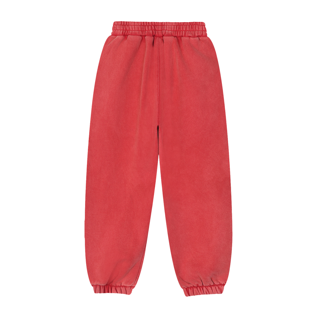 Free Your Art Vintage Sweatpants