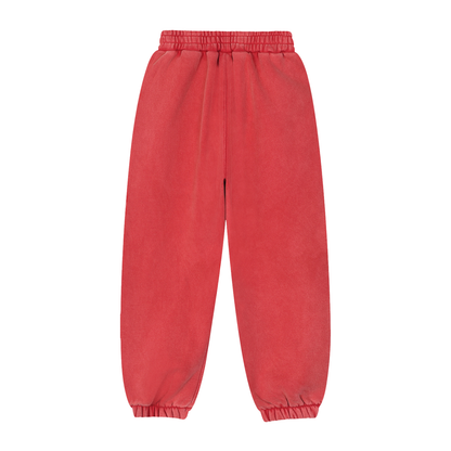 Free Your Art Vintage Sweatpants