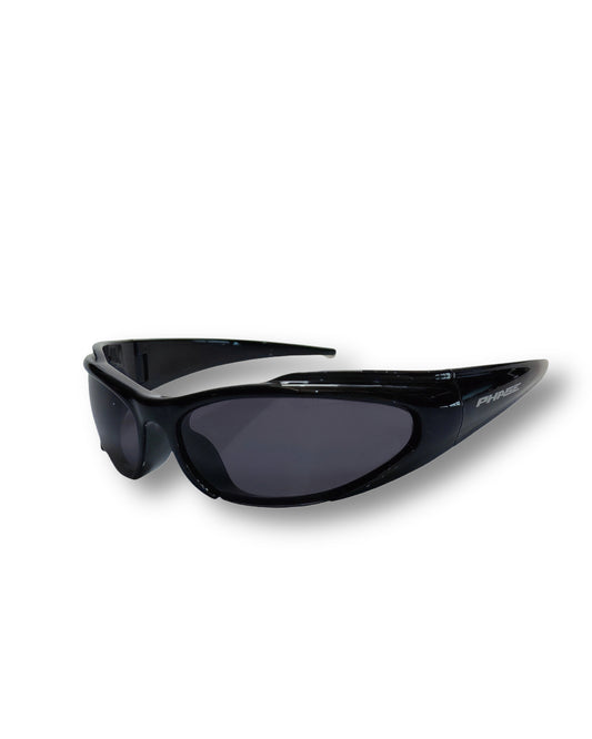 PHASE ECLIPSE SUNGLASSES