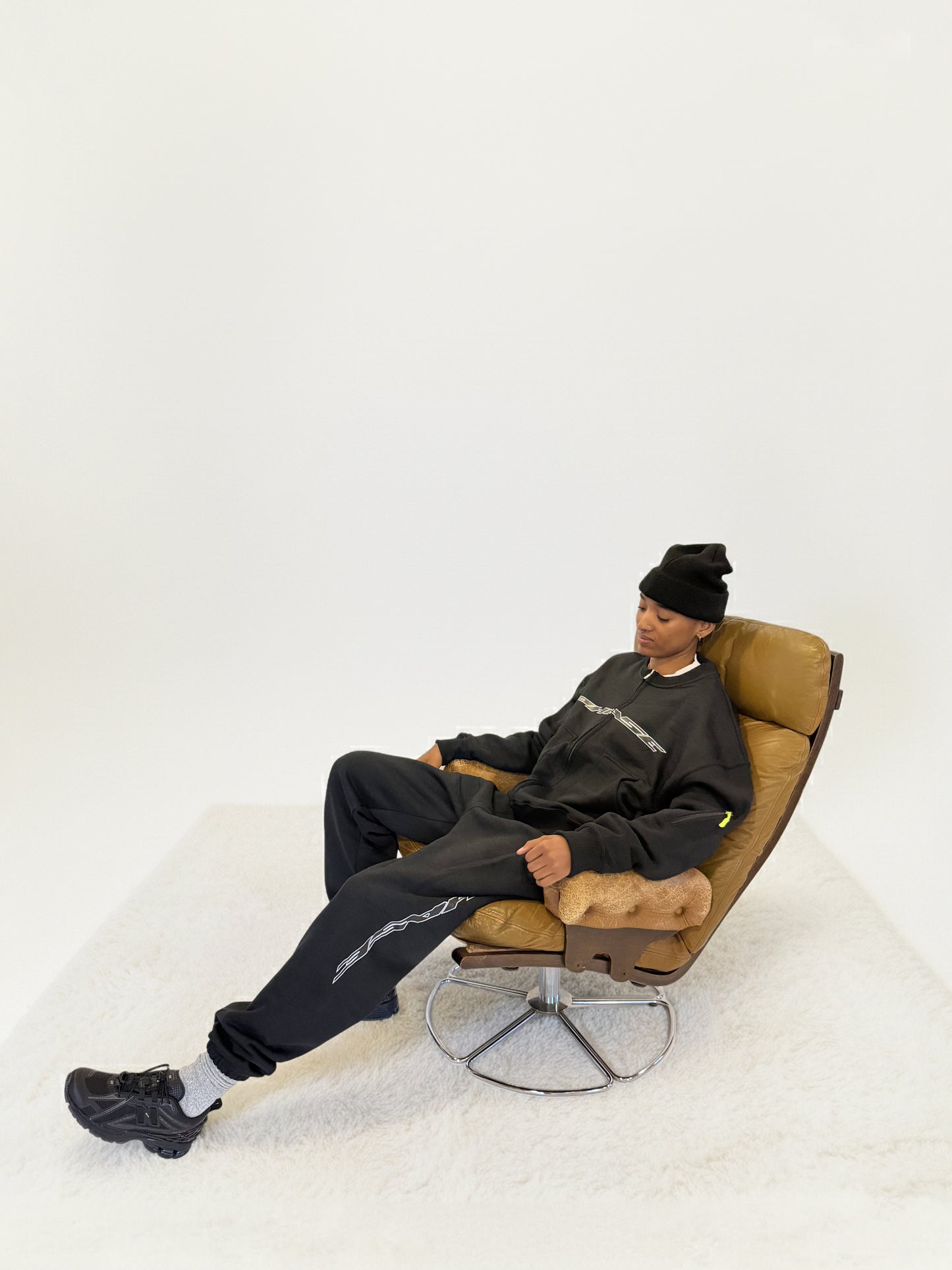 'Special Edition' Sweatpants