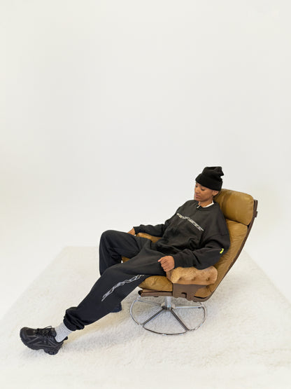 'Special Edition' Sweatpants