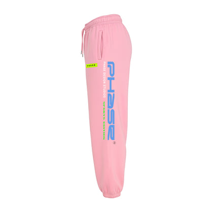 'Sports Edition' Sweatpants