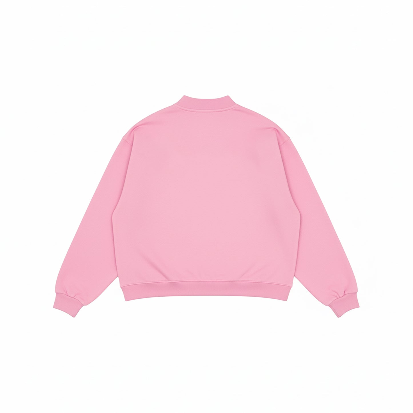 'Sports Edition' Sweatshirt