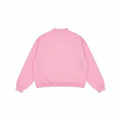 'Sports Edition' Sweatshirt