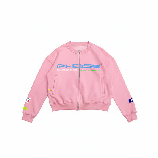 'Sports Edition' Sweatshirt