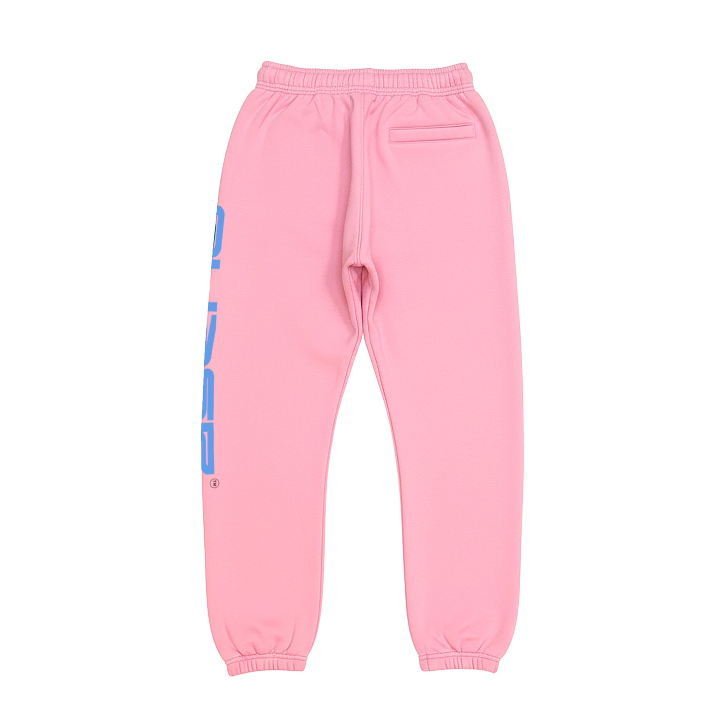 'Sports Edition' Sweatpants