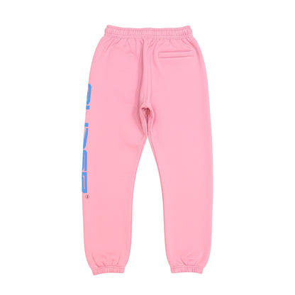 'Sports Edition' Sweatpants