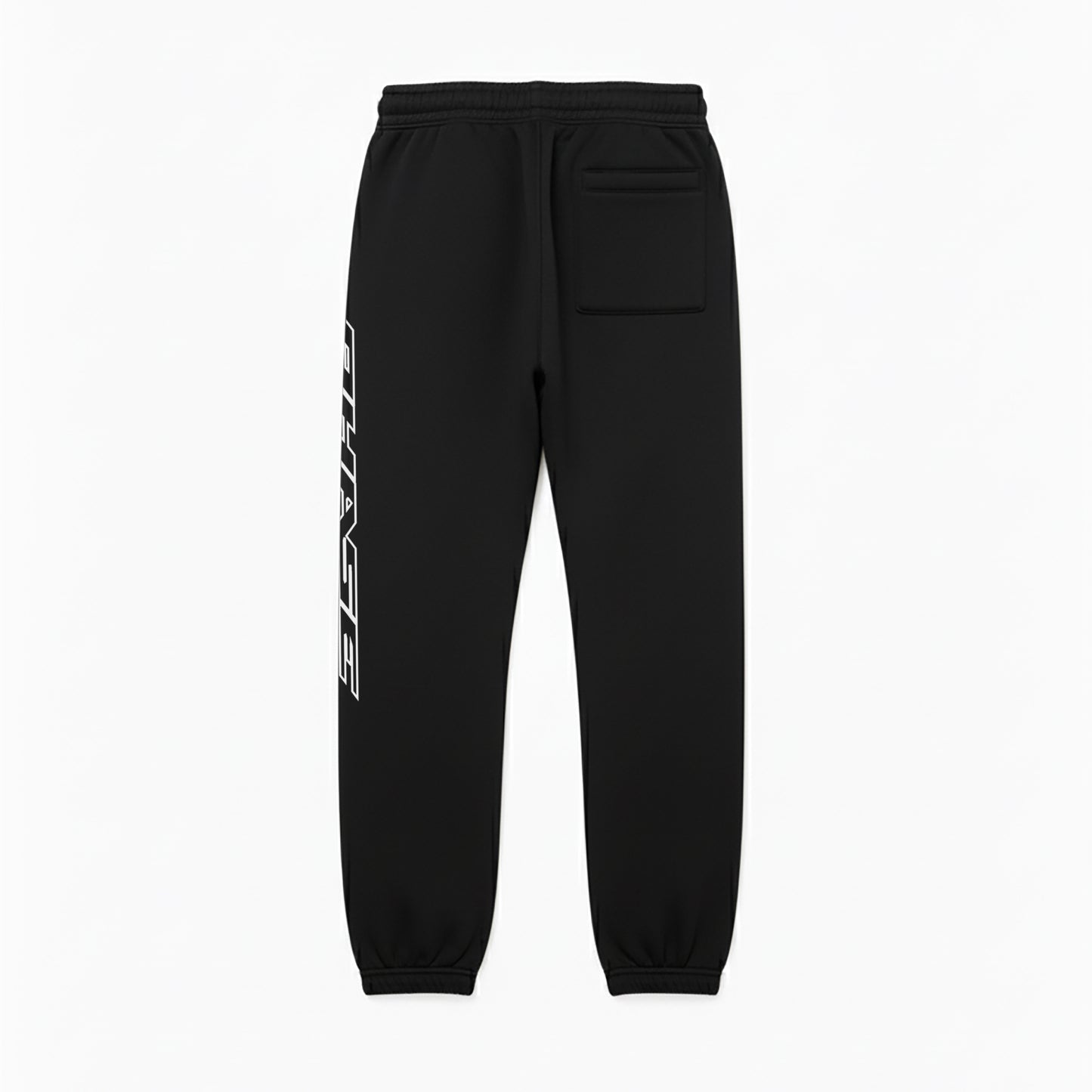 'Special Edition' Sweatpants