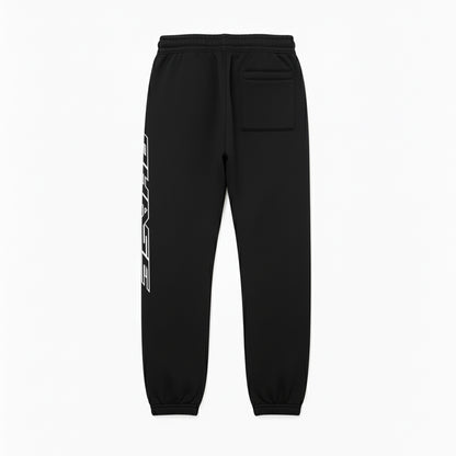 'Special Edition' Sweatpants