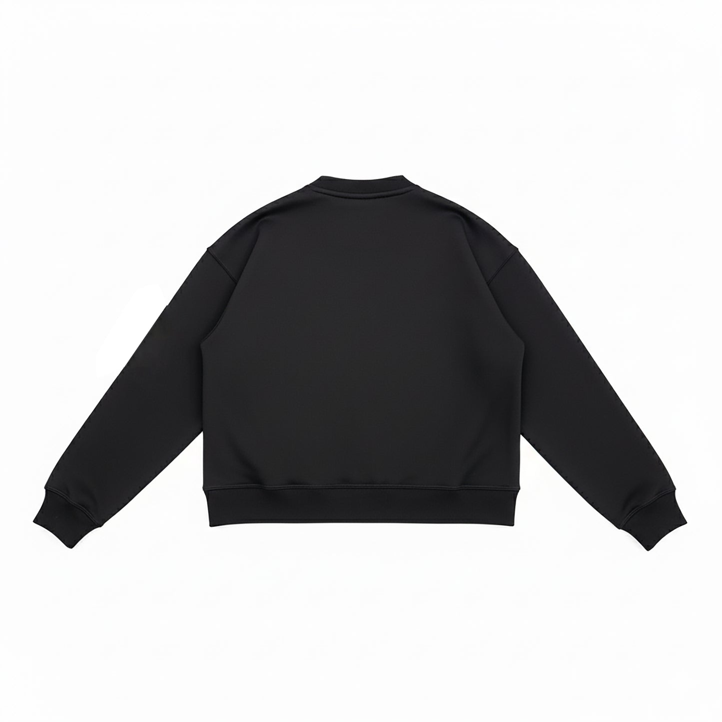 'Special Edition' Sweatshirt