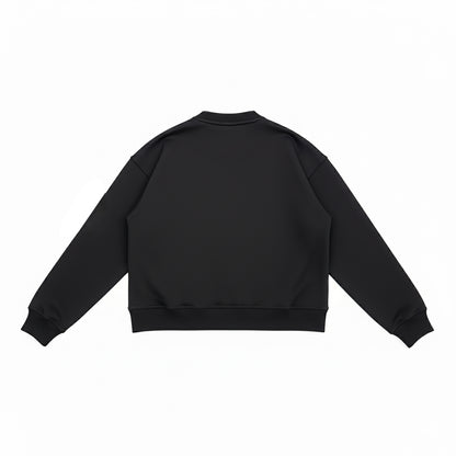 'Special Edition' Sweatshirt