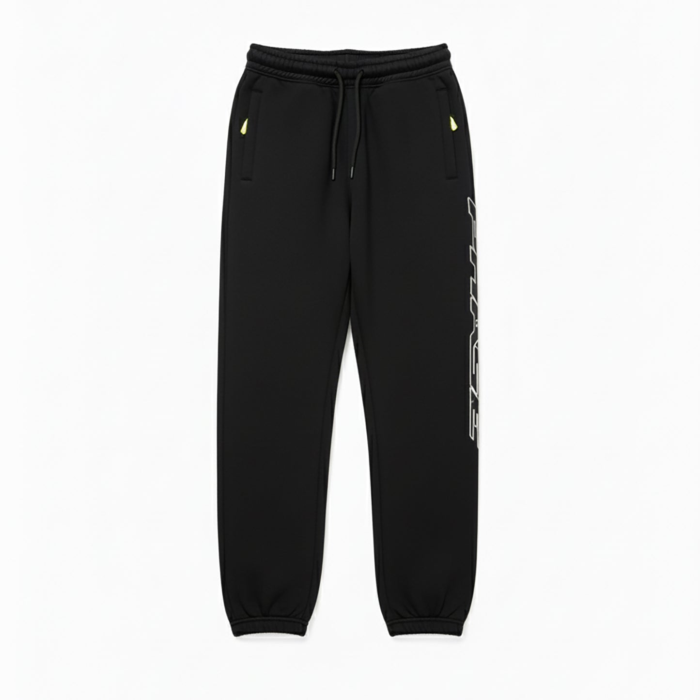 'Special Edition' Sweatpants