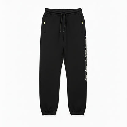 'Special Edition' Sweatpants