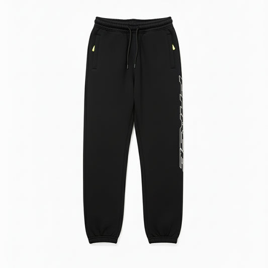 'Special Edition' Sweatpants