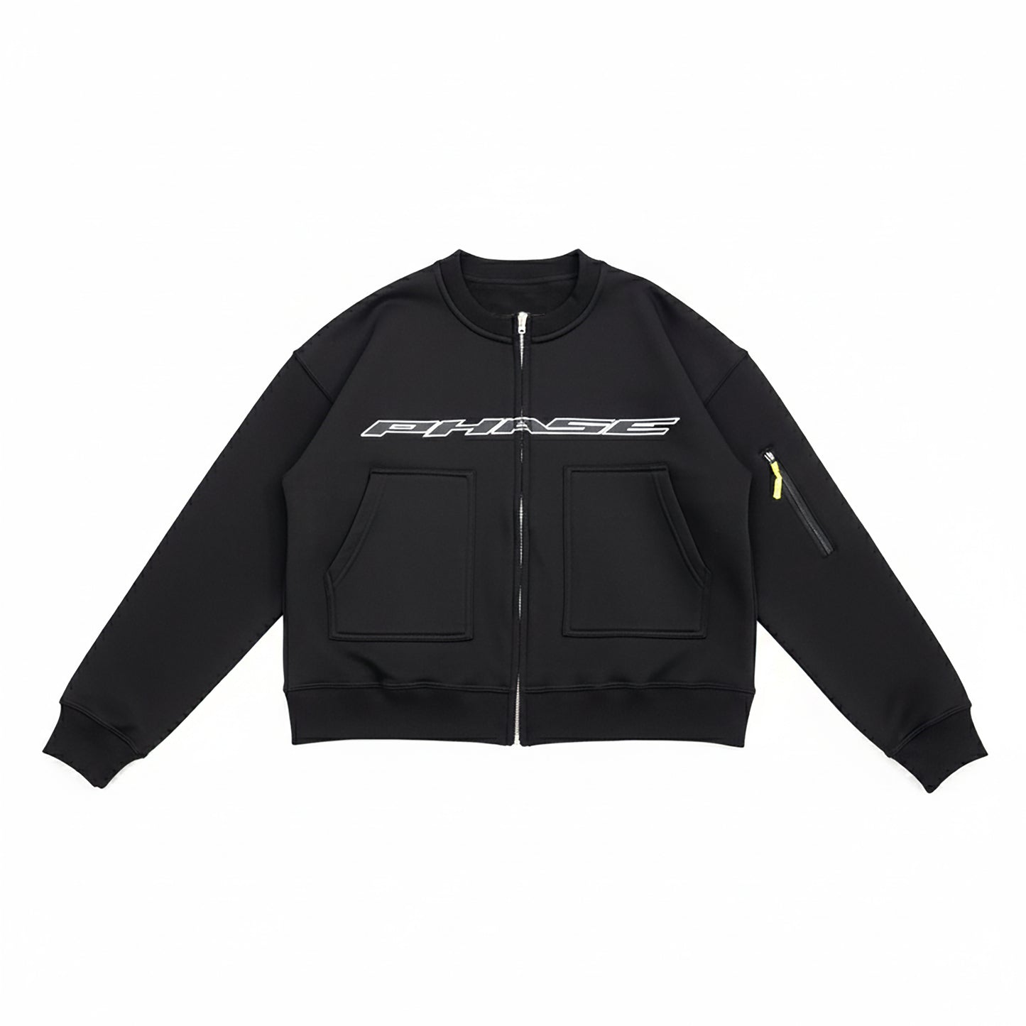 'Special Edition' Sweatshirt