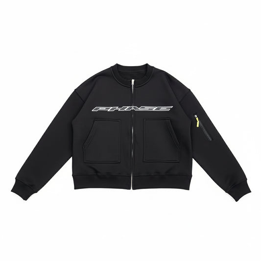 'Special Edition' Sweatshirt