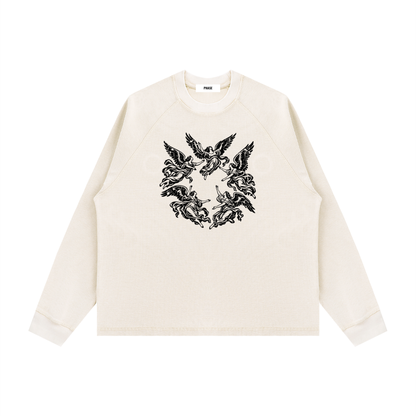 Guardian Angel Thermal - Front
