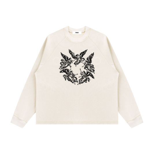 Guardian Angel Thermal - Front