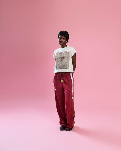 Glory Track Pants