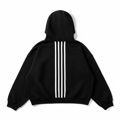 PHASE V2 Hoodie