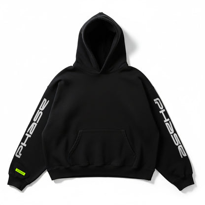 PHASE V2 Hoodie