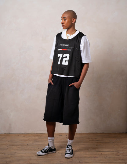 ‘Game Day’ Hoodie