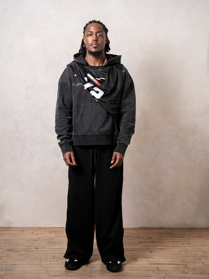 ‘Game Day’ Hoodie