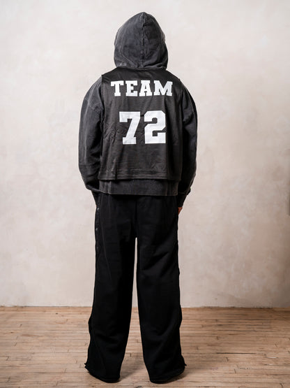 ‘Game Day’ Hoodie