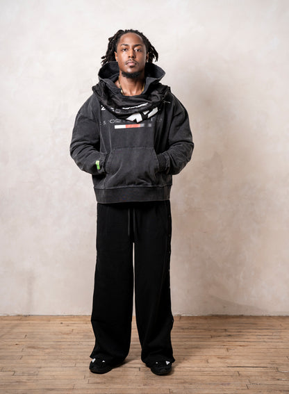 ‘Game Day’ Hoodie