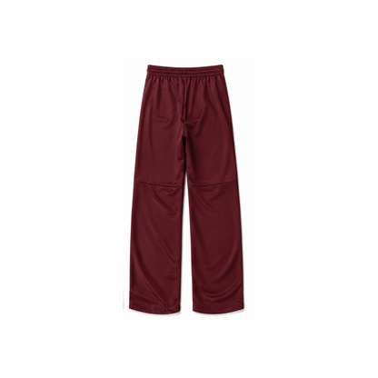 Glory Track Pants