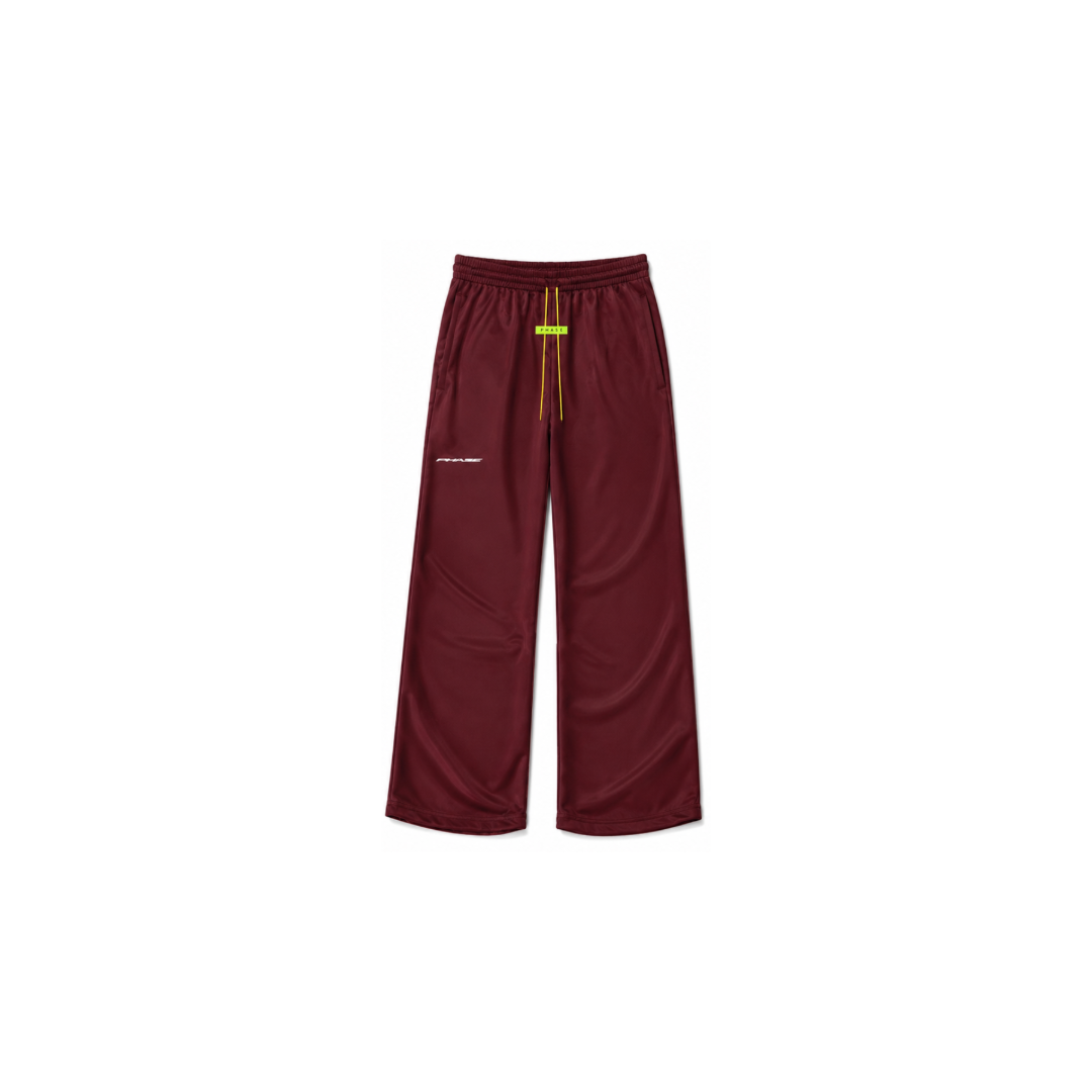 Glory Track Pants