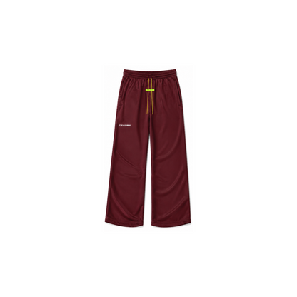 Glory Track Pants