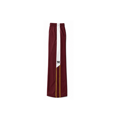 Glory Track Pants