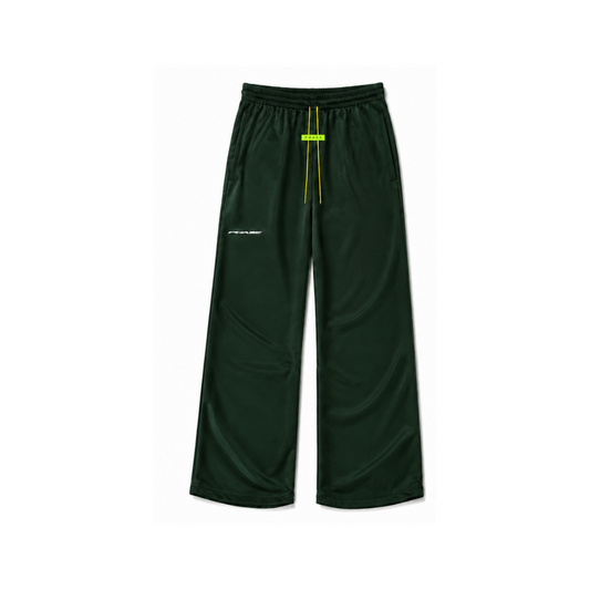 Glory Track Pants