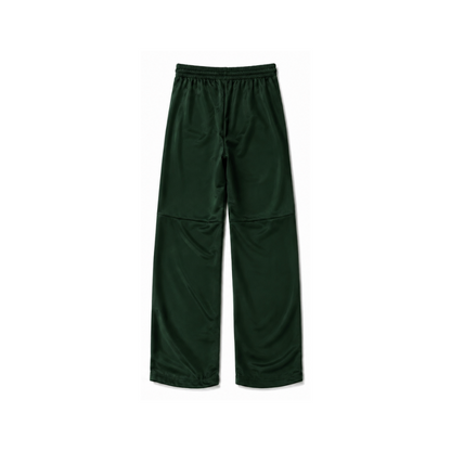 Glory Track Pants