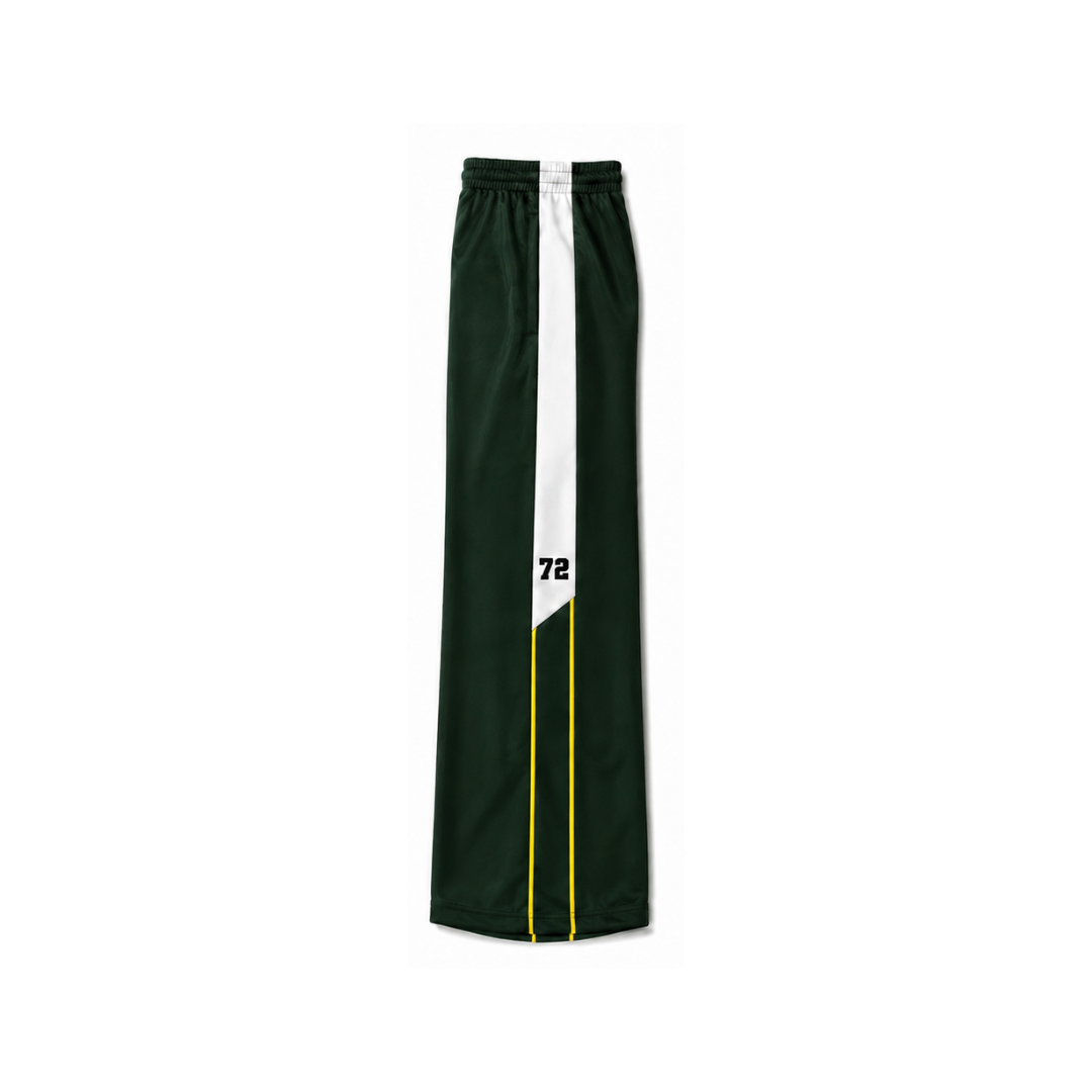 Glory Track Pants