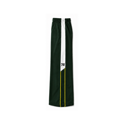 Glory Track Pants