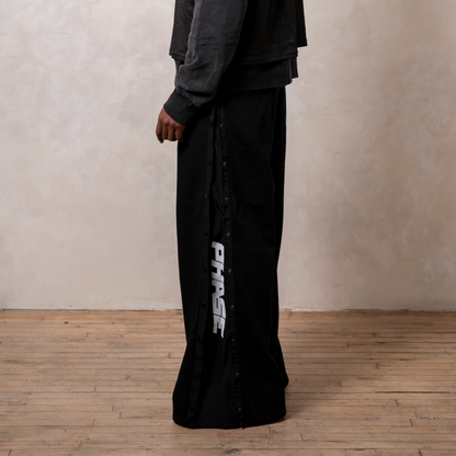 ‘Game Day’ Multi- Purpose Pants