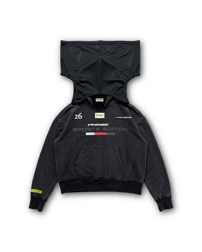 ‘Game Day’ Hoodie