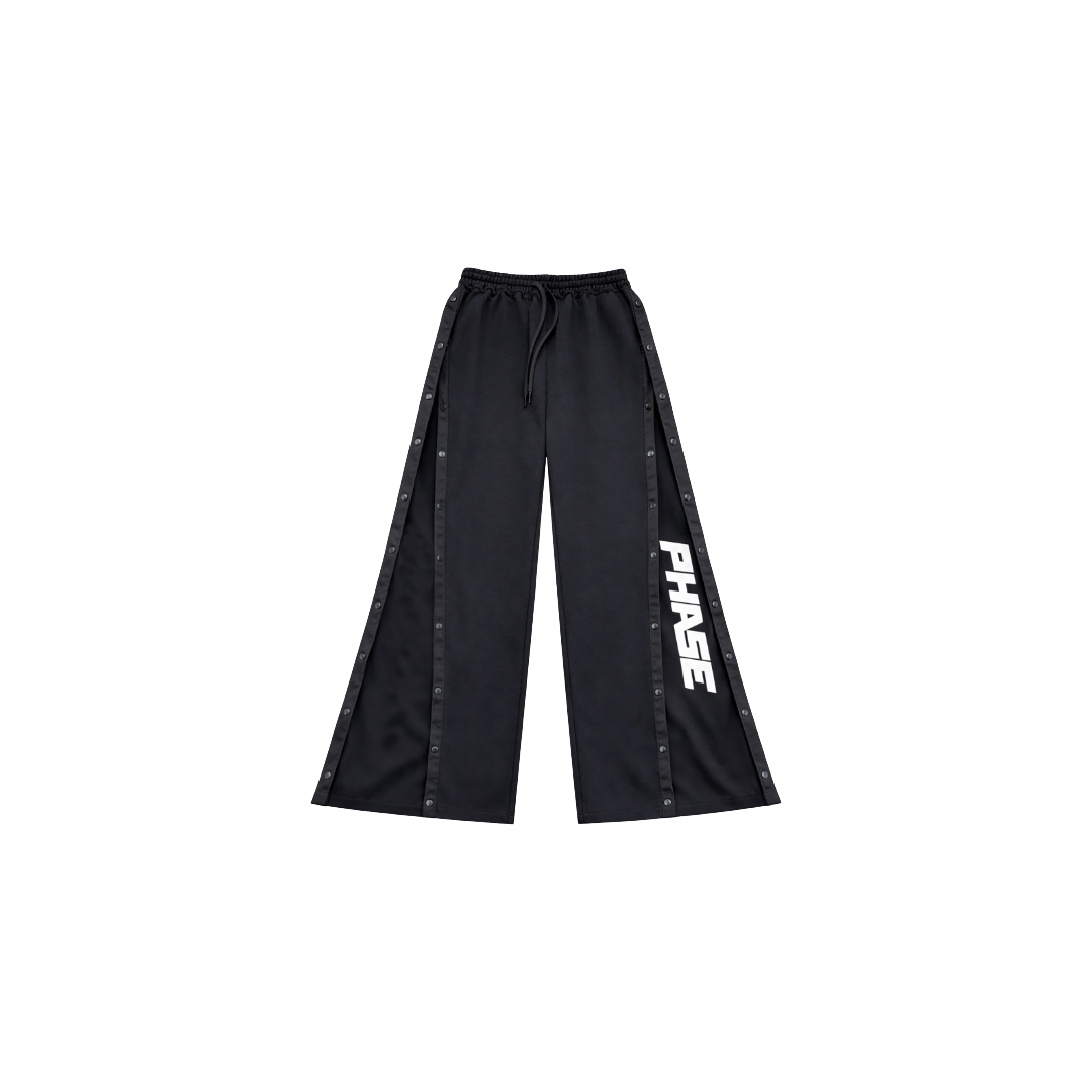 ‘Game Day’ Multi- Purpose Pants