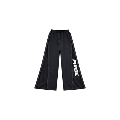 ‘Game Day’ Multi- Purpose Pants