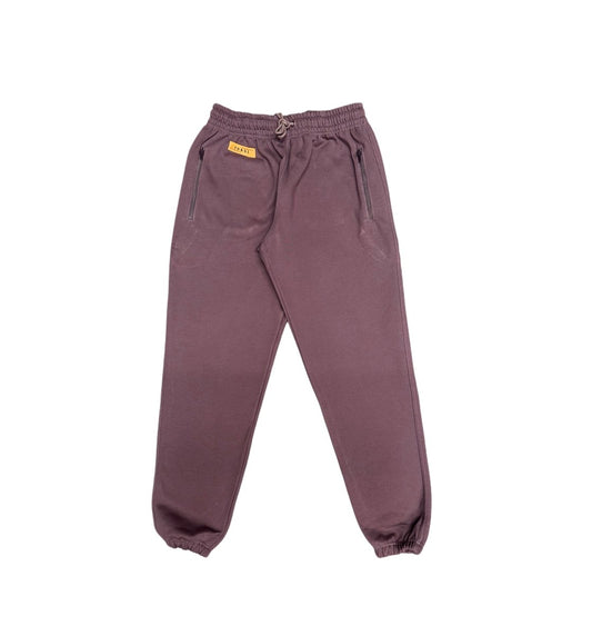 Classic Sweatpants - PHASE